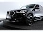 BMW X1 xDrive25e Business Edition Plus |LED|HUD|PDC|SFEERVERL.|ST VWM|+++