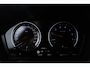 BMW X1 xDrive25e Business Edition Plus |LED|HUD|PDC|SFEERVERL.|ST VWM|+++