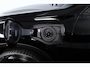 BMW X1 xDrive25e Business Edition Plus |LED|HUD|PDC|SFEERVERL.|ST VWM|+++