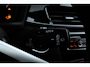 BMW X1 xDrive25e Business Edition Plus |LED|HUD|PDC|SFEERVERL.|ST VWM|+++
