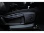 BMW X1 xDrive25e Business Edition Plus |LED|HUD|PDC|SFEERVERL.|ST VWM|+++