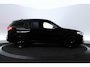 BMW X1 xDrive25e Business Edition Plus |LED|HUD|PDC|SFEERVERL.|ST VWM|+++