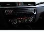 BMW X1 xDrive25e Business Edition Plus |LED|HUD|PDC|SFEERVERL.|ST VWM|+++