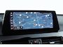 BMW X1 xDrive25e Business Edition Plus |LED|HUD|PDC|SFEERVERL.|ST VWM|+++