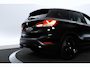 BMW X1 xDrive25e Business Edition Plus |LED|HUD|PDC|SFEERVERL.|ST VWM|+++