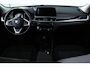 BMW X1 xDrive25e Business Edition Plus |LED|HUD|PDC|SFEERVERL.|ST VWM|+++