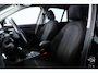 BMW X1 xDrive25e Business Edition Plus |LED|HUD|PDC|SFEERVERL.|ST VWM|+++