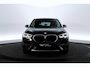 BMW X1 xDrive25e Business Edition Plus |LED|HUD|PDC|SFEERVERL.|ST VWM|+++
