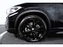 BMW X1 xDrive25e Business Edition Plus |LED|HUD|PDC|SFEERVERL.|ST VWM|+++