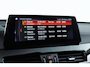 BMW X1 xDrive25e Business Edition Plus |LED|HUD|PDC|SFEERVERL.|ST VWM|+++