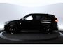 BMW X1 xDrive25e Business Edition Plus |LED|HUD|PDC|SFEERVERL.|ST VWM|+++