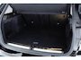 BMW X1 xDrive25e Business Edition Plus |LED|HUD|PDC|SFEERVERL.|ST VWM|+++