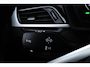 BMW X1 xDrive25e Business Edition Plus |LED|HUD|PDC|SFEERVERL.|ST VWM|+++