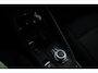 BMW X1 xDrive25e Business Edition Plus |LED|HUD|PDC|SFEERVERL.|ST VWM|+++