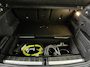 BMW X1 xDrive25e Business Edition Plus |LED|HUD|PDC|SFEERVERL.|ST VWM|+++