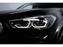 BMW X1 xDrive25e Business Edition Plus |LED|HUD|PDC|SFEERVERL.|ST VWM|+++