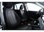 BMW X1 xDrive25e Business Edition Plus |LED|HUD|PDC|SFEERVERL.|ST VWM|+++