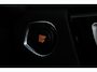 BMW X1 xDrive25e Business Edition Plus |LED|HUD|PDC|SFEERVERL.|ST VWM|+++