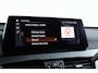 BMW X1 xDrive25e Business Edition Plus |LED|HUD|PDC|SFEERVERL.|ST VWM|+++