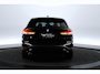 BMW X1 xDrive25e Business Edition Plus |LED|HUD|PDC|SFEERVERL.|ST VWM|+++