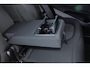 BMW X1 xDrive25e Business Edition Plus |LED|HUD|PDC|SFEERVERL.|ST VWM|+++