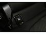 BMW X1 xDrive25e Business Edition Plus |LED|HUD|PDC|SFEERVERL.|ST VWM|+++