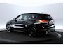 BMW X1 xDrive25e Business Edition Plus |LED|HUD|PDC|SFEERVERL.|ST VWM|+++
