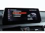 BMW X1 xDrive25e Business Edition Plus |LED|HUD|PDC|SFEERVERL.|ST VWM|+++