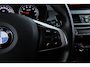 BMW X1 xDrive25e Business Edition Plus |LED|HUD|PDC|SFEERVERL.|ST VWM|+++