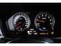 BMW X1 xDrive25e Business Edition Plus |LED|HUD|PDC|SFEERVERL.|ST VWM|+++