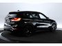 BMW X1 xDrive25e Business Edition Plus |LED|HUD|PDC|SFEERVERL.|ST VWM|+++