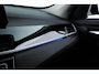 BMW X1 xDrive25e Business Edition Plus |LED|HUD|PDC|SFEERVERL.|ST VWM|+++
