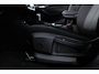 BMW X1 xDrive25e Business Edition Plus |LED|HUD|PDC|SFEERVERL.|ST VWM|+++