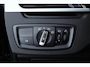 BMW X1 xDrive25e Business Edition Plus |LED|HUD|PDC|SFEERVERL.|ST VWM|+++