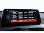 BMW X1 xDrive25e Business Edition Plus |LED|HUD|PDC|SFEERVERL.|ST VWM|+++