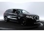 BMW X1 xDrive25e Business Edition Plus |LED|HUD|PDC|SFEERVERL.|ST VWM|+++