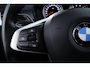 BMW X1 xDrive25e Business Edition Plus |LED|HUD|PDC|SFEERVERL.|ST VWM|+++