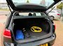Volkswagen E-Golf E-DITION AUT|ACC|NAVI|Trekhaak|SOH89,55%