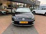Volkswagen E-Golf E-DITION AUT|ACC|NAVI|Trekhaak|SOH89,55%