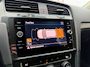 Volkswagen E-Golf E-DITION AUT|ACC|NAVI|Trekhaak|SOH89,55%