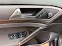 Volkswagen E-Golf E-DITION AUT|ACC|NAVI|Trekhaak|SOH89,55%