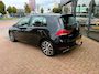Volkswagen E-Golf E-DITION AUT|ACC|NAVI|Trekhaak|SOH89,55%