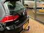 Volkswagen E-Golf E-DITION AUT|ACC|NAVI|Trekhaak|SOH89,55%