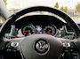 Volkswagen E-Golf E-DITION AUT|ACC|NAVI|Trekhaak|SOH89,55%