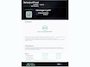 Volkswagen E-Golf E-DITION AUT|ACC|NAVI|Trekhaak|SOH89,55%