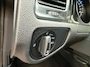 Volkswagen E-Golf E-DITION AUT|ACC|NAVI|Trekhaak|SOH89,55%