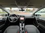 Volkswagen E-Golf E-DITION AUT|ACC|NAVI|Trekhaak|SOH89,55%