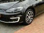 Volkswagen E-Golf E-DITION AUT|ACC|NAVI|Trekhaak|SOH89,55%