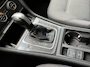 Volkswagen E-Golf E-DITION AUT|ACC|NAVI|Trekhaak|SOH89,55%