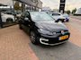 Volkswagen E-Golf E-DITION AUT|ACC|NAVI|Trekhaak|SOH89,55%